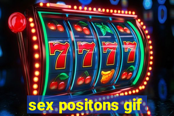 sex positons gif